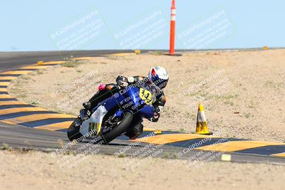 media/Apr-06-2024-CVMA (Sat) [[e845d64083]]/Race 10 Amateur Supersport Middleweight/